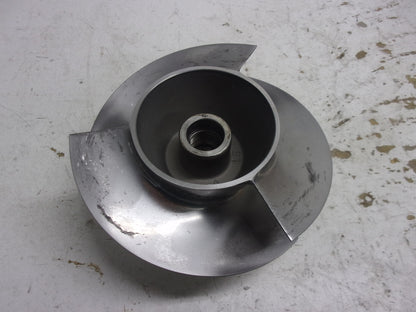 Yamaha WaveRunner GP1300 VX FX Solas Performance Impeller Part# YG-09/13