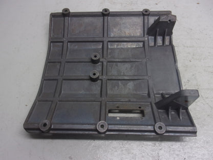 Kawasaki Jet Ski 2011-2021 STX Ultra Take Off Jet Pump Cover Part# 59446-3760