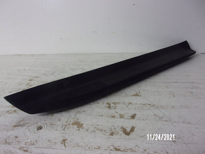 Sea Doo Bombardier PWC 2007-2009 GTX RXP RXT GTI OEM Right Sponson # 292001174