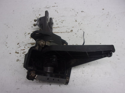 Sea Doo Bombardier 96-2005 GTI RXP RXT RX GTX Steering & Cable Support 277000515
