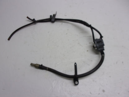 Yamaha WaveRunner 1995 VXR 650 OEM Oil Injection Pump Assembly 61L-13200-10-00