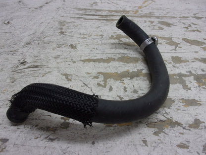 Kawasaki Jet Ski 2011-2021 Ultra OEM Coolant Hose Assembly Part# 92192-1298