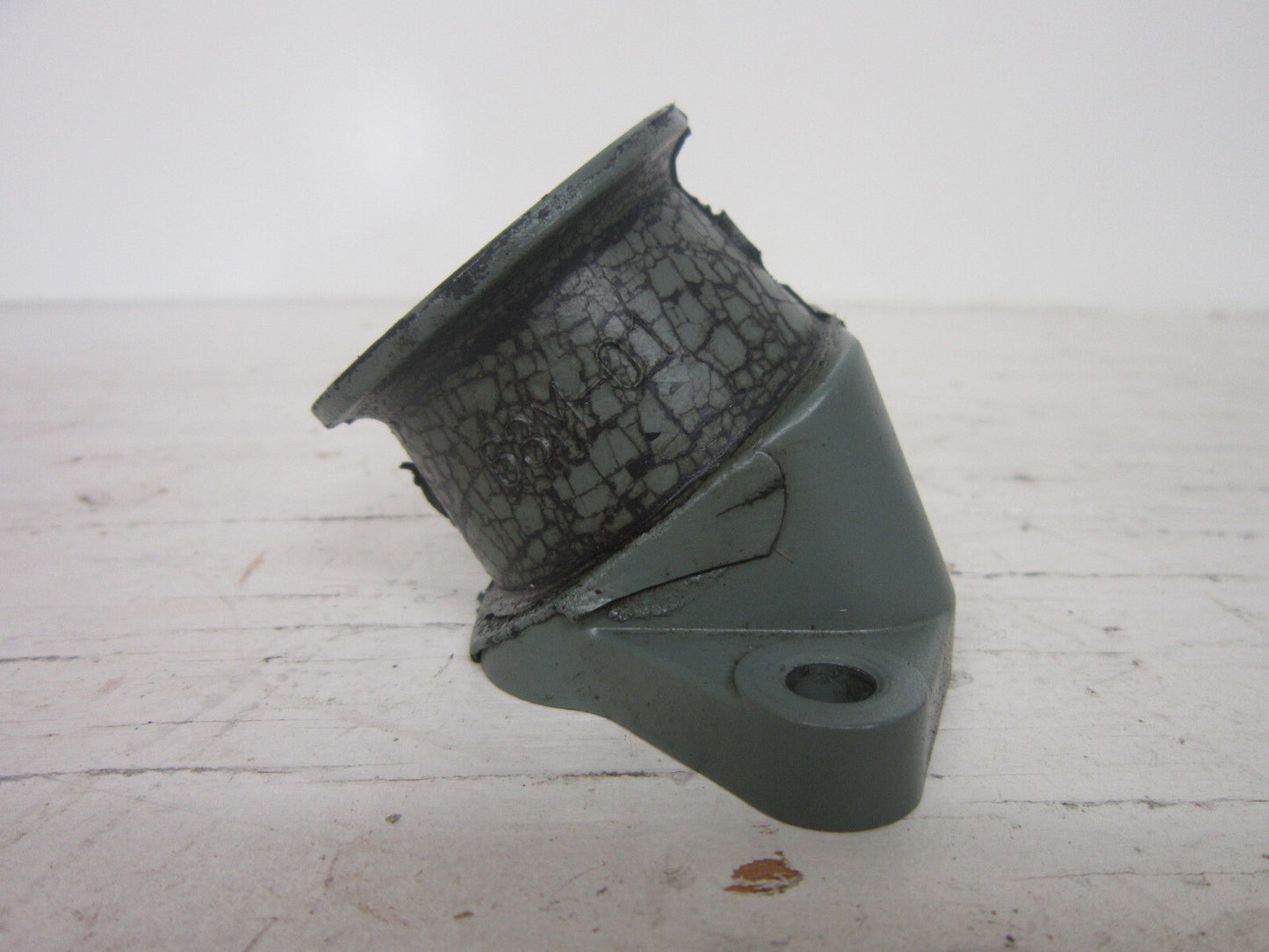 Yamaha Waverunner 1996-2003 WaveRaider GP SV SUV Engine Mounts 63M-44517-01-5B
