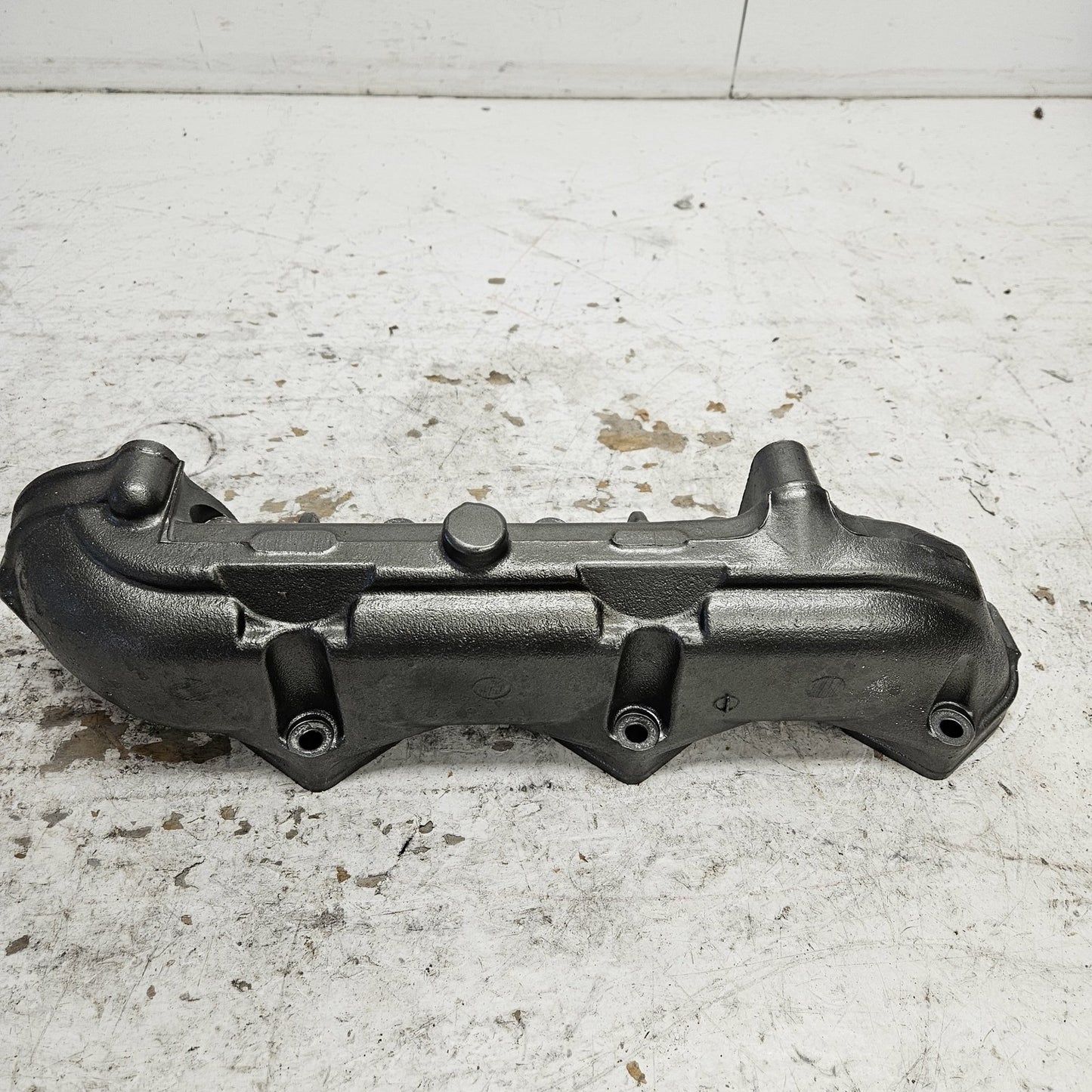 Kawasaki Jet Ski 2002-2005 Ultra 150 STX-R 1200 NEW Exhaust Manifold 59081-3735