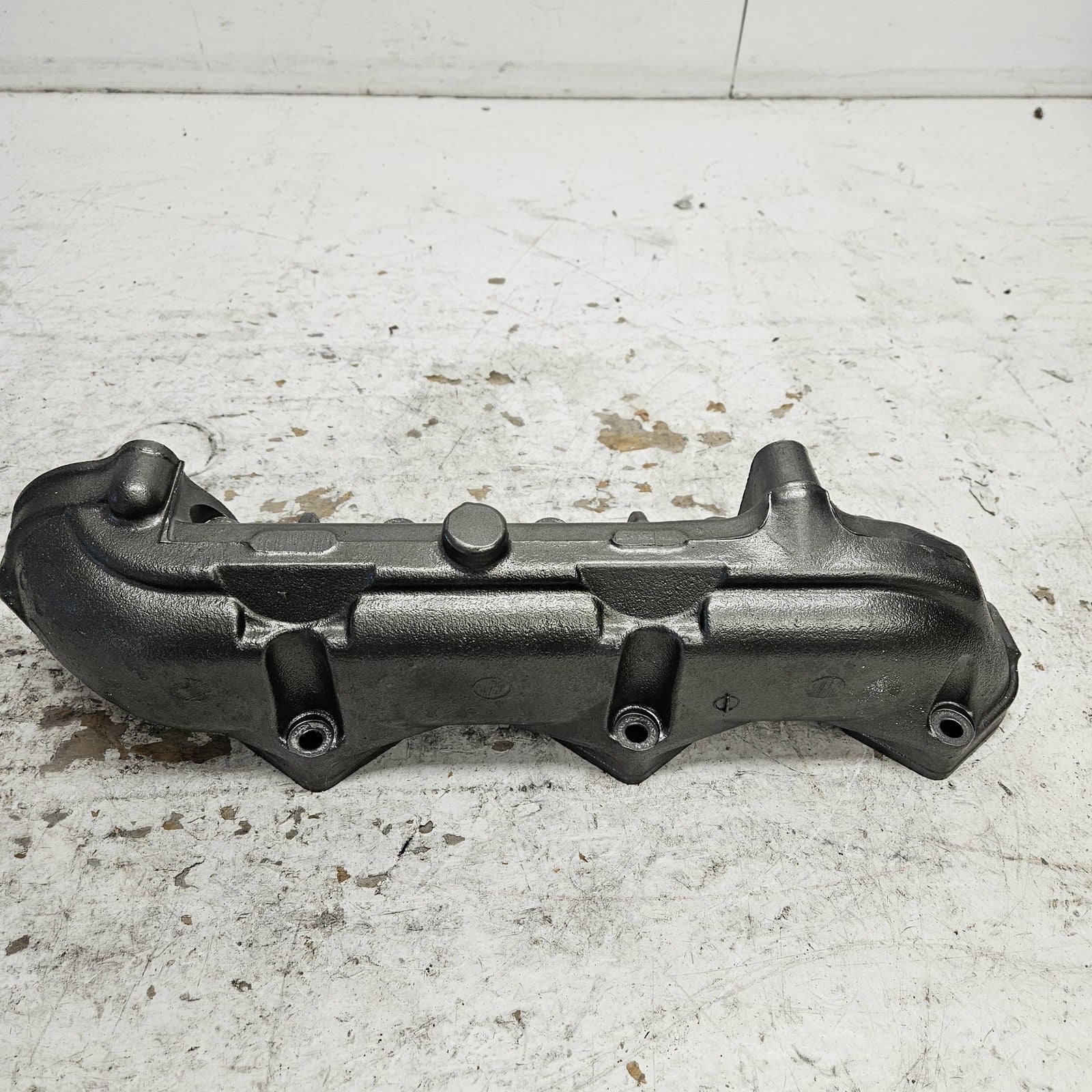 Kawasaki Jet Ski 2002-2005 Ultra 150 STX-R 1200 NEW Exhaust Manifold 59081-3735