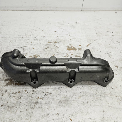Kawasaki Jet Ski 2002-2005 Ultra 150 STX-R 1200 NEW Exhaust Manifold 59081-3735