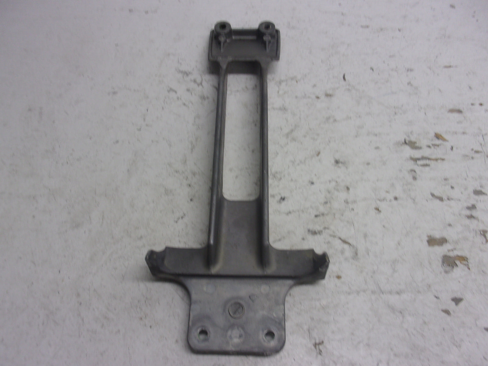 Kawasaki Jet Ski 1999-2005 Ultra 130/150 OEM Intake Grate Part# 59366-3718