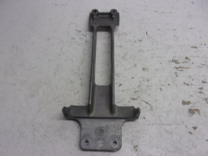 Kawasaki Jet Ski 1999-2005 Ultra 130/150 OEM Intake Grate Part# 59366-3718