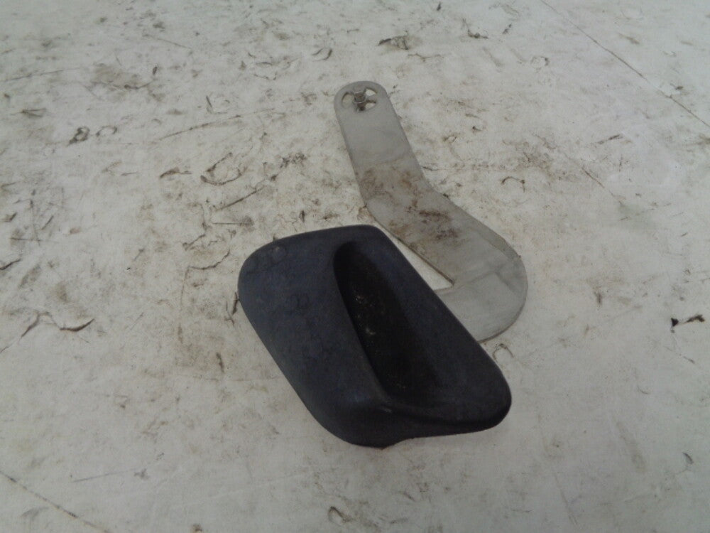 Sea Doo Bombardier 1996-2003 LRV GTX GTI OEM Reverse Handle Assembly # 271000586