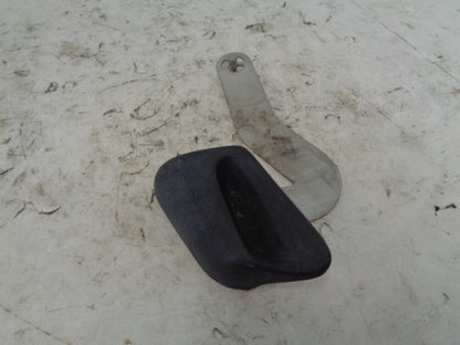 Sea Doo Bombardier 1996-2003 LRV GTX GTI OEM Reverse Handle Assembly # 271000586