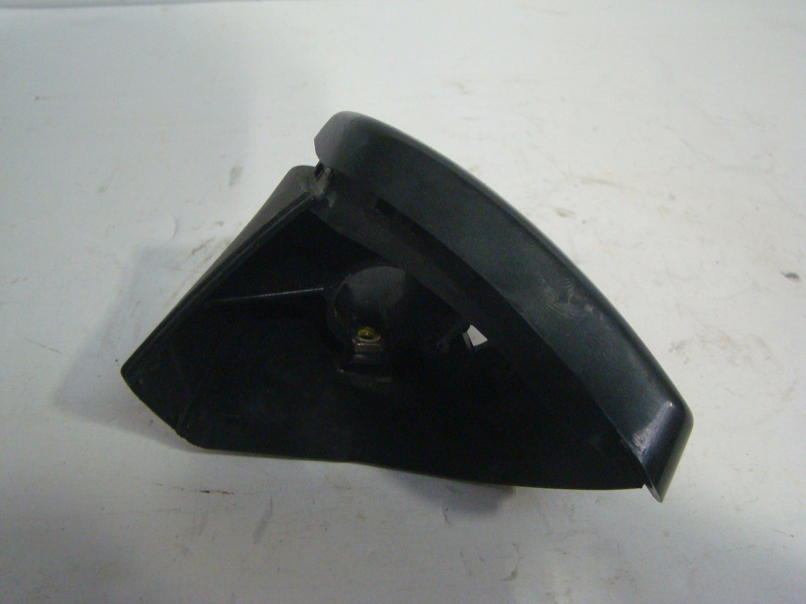 Sea Doo Bombardier 2006-2011 GTS GTI WAKE RXP RXT Throttle Lever Part# 277001483