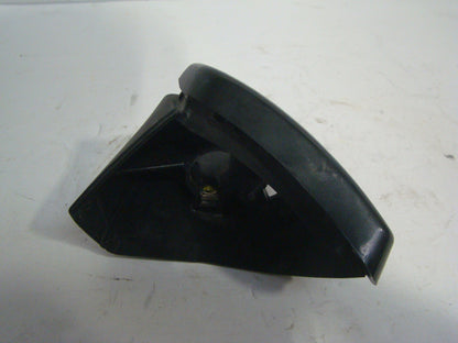 Sea Doo Bombardier 2006-2011 GTS GTI WAKE RXP RXT Throttle Lever Part# 277001483