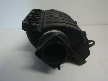 Sea Doo Bombardier 2017-2018 Spark GTI 900 HO Intake Manifold # 420867366