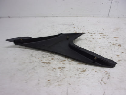 Kawasaki Jet Ski 2006 STX-12F OEM Right Hand Side Panel Part# 14091-3709-378