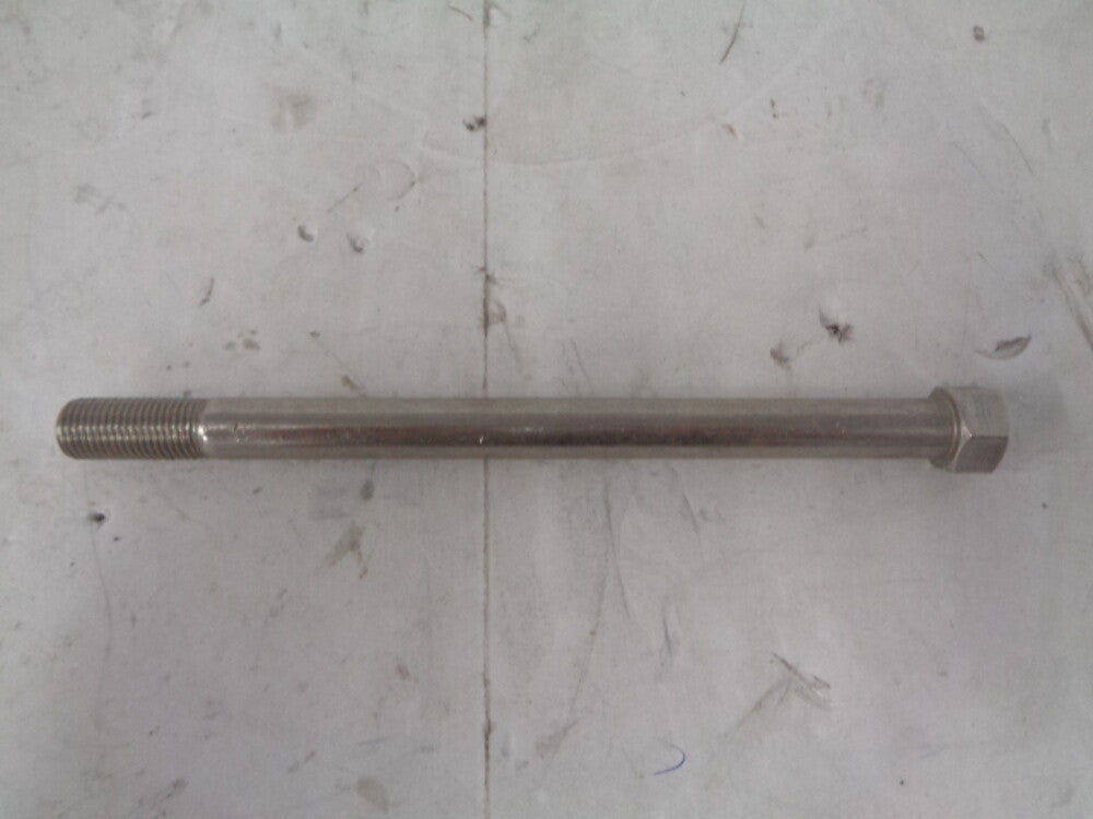 Kawasaki Jet Ski 1987-1993 650SX NEW OEM Pivot Shaft Part# 13107-3709