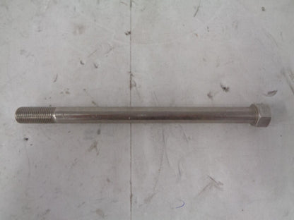 Kawasaki Jet Ski 1987-1993 650SX NEW OEM Pivot Shaft Part# 13107-3709