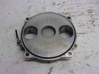 Sea Doo Bombardier 1995 XP 800 OEM Rotary Valve Cover Part# 290810731