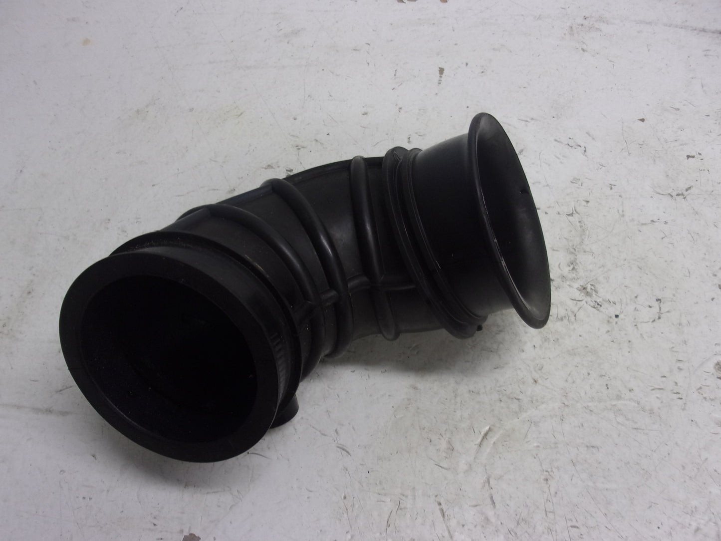 Yamaha WaveRunner 2016-2022 VX V1 EX OEM Air Intake Pipe Part# 6EY-14419-00-00