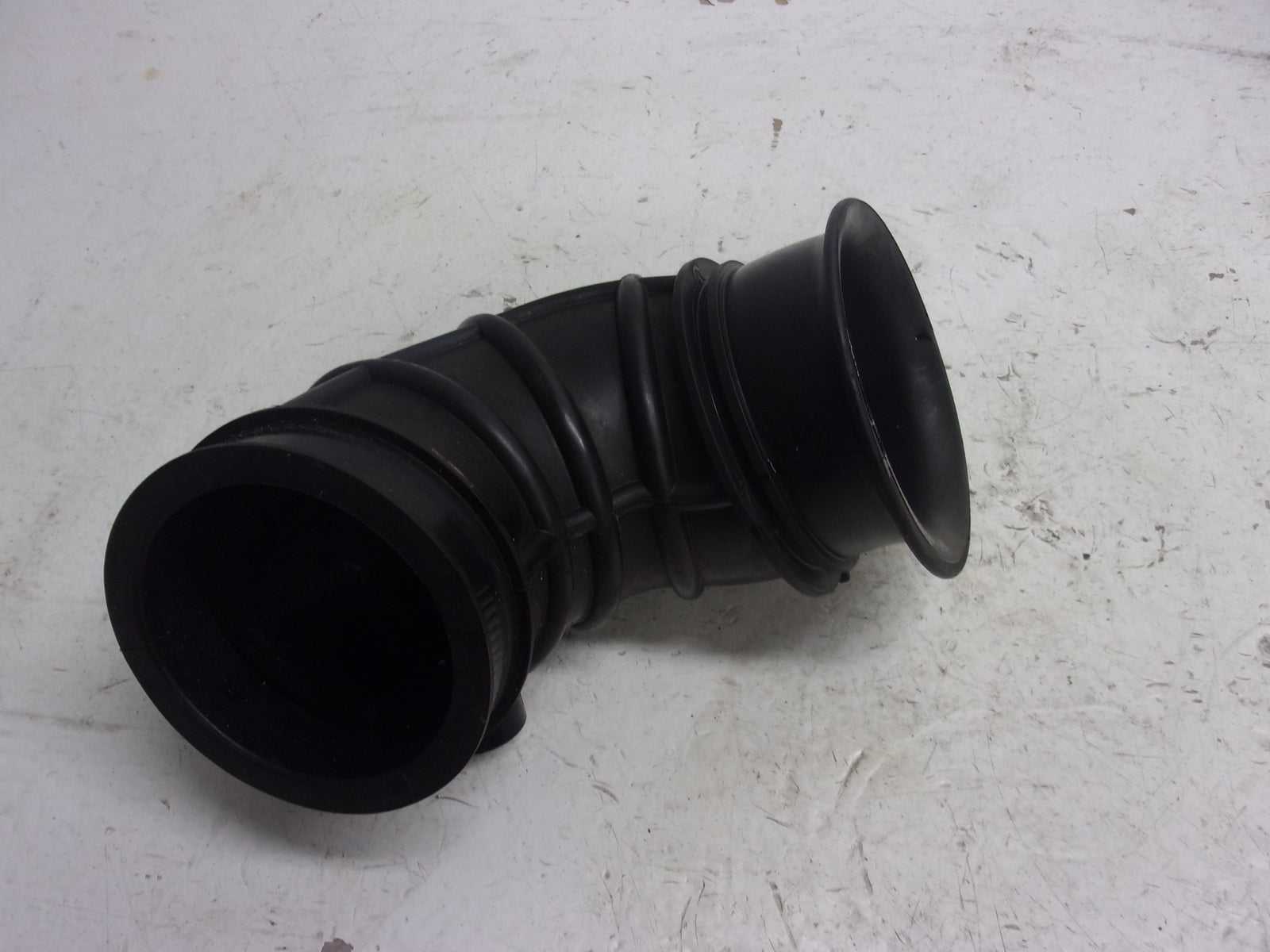 Yamaha WaveRunner 2016-2022 VX V1 EX OEM Air Intake Pipe Part# 6EY-14419-00-00