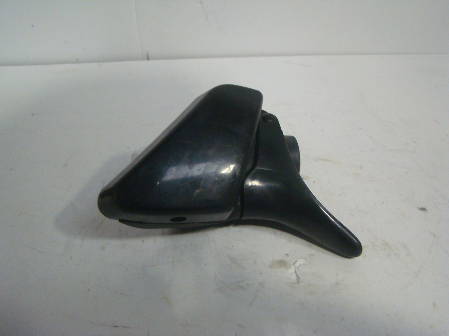 Sea Doo Bombardier 2006-2011 GTS GTI WAKE RXP RXT Throttle Lever Part# 277001483