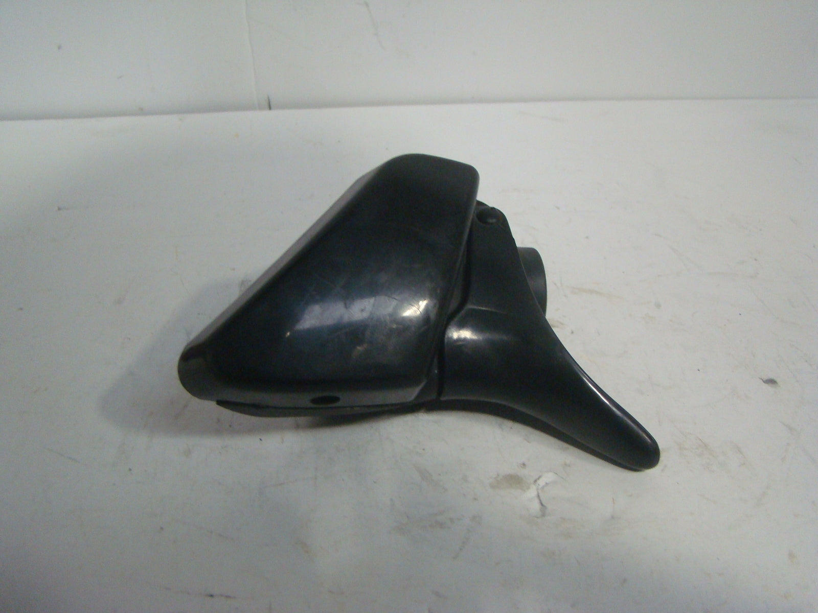 Sea Doo Bombardier 2006-2011 GTS GTI WAKE RXP RXT Throttle Lever Part# 277001483