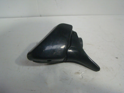 Sea Doo Bombardier 2006-2011 GTS GTI WAKE RXP RXT Throttle Lever Part# 277001483