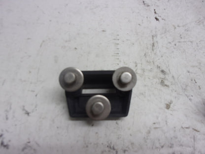 Yamaha Waverunner 1994-1995 FX1 Waveraider 700 Hatch Latch Set # FX1-62840-01-00