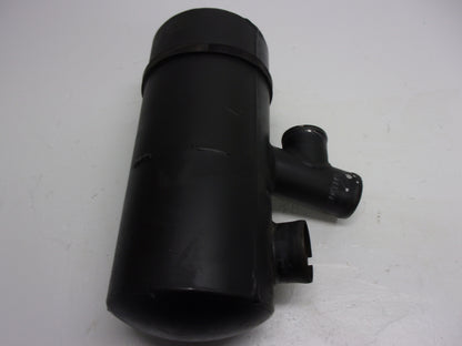 Sea Doo Bombardier 2003 GTX 4-Tec Supercharged OEM Secondary Muffler # 274000988