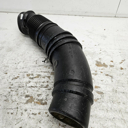 Sea Doo Bombardier 2002-2006 GTX RXT OEM Rear Vent Hose Assembly Part# 291001601