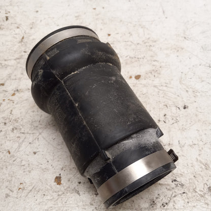 Yamaha Waverunner 2000-2004 GP XL XA XLT 800 OEM Exhaust Outlet 67A-14752-00-00