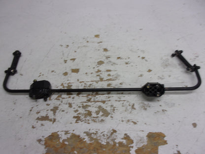 Can-Am Roadster 2019-2022 Ryker OEM Sway Bar Assembly Part# 706202710