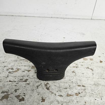 Yamaha Wave Blaster II WB2 1996 760 Steering Pad HandleBar Cover GA7-6142A-10-00