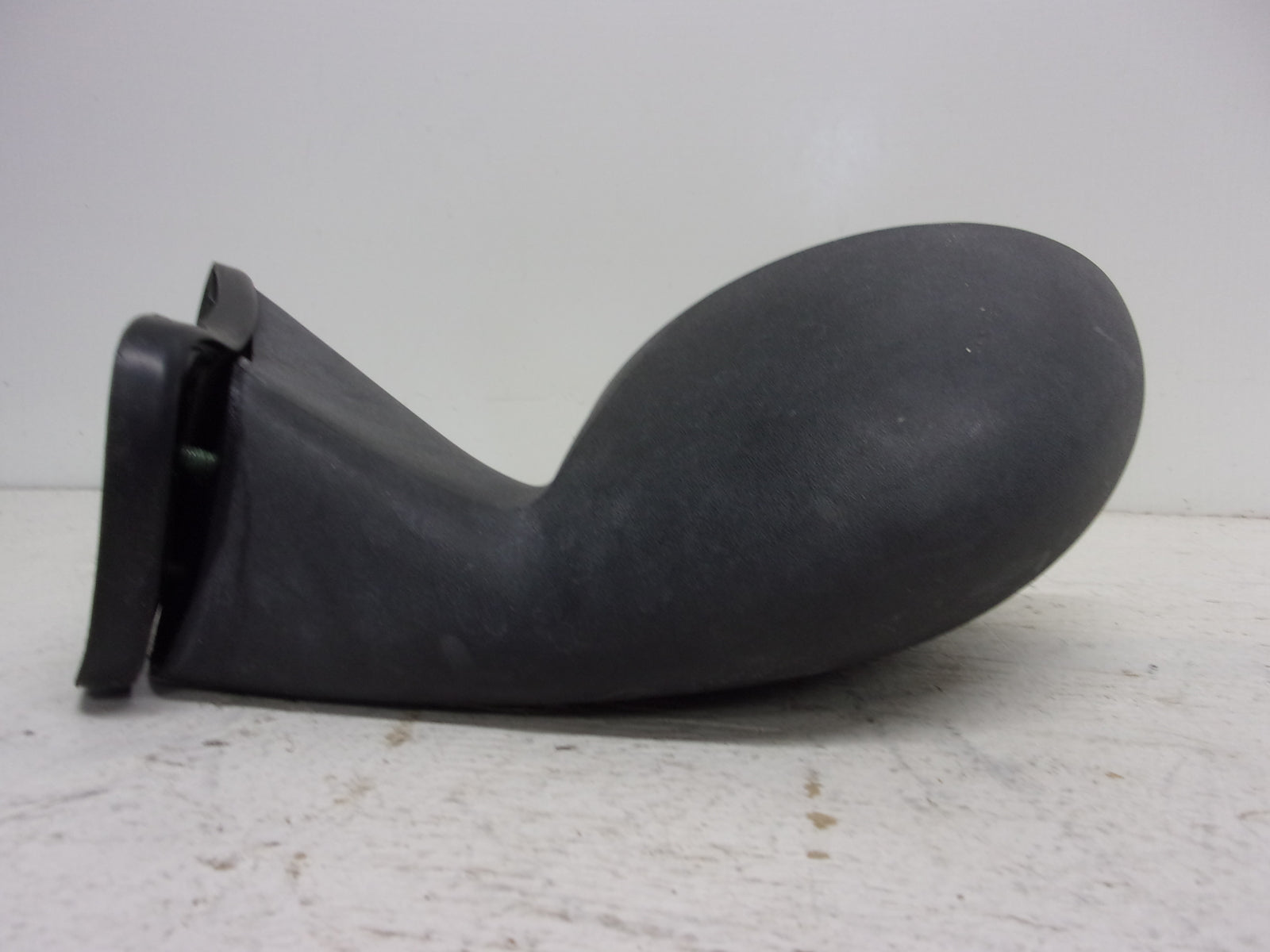 Polaris PWC Watercraft 2000-2004 Genesis Virage OEM Right Mirror 2631973-070