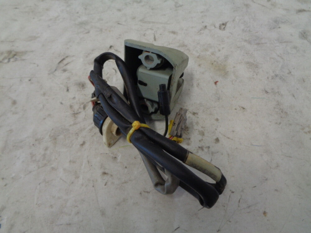 Kawasaki Jet Ski 1995-1997 ZXI 750/900 OEM Speedometer Sensor Part# 21176-3704