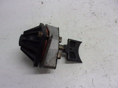 Polaris Snowmobile 2008-2011 IQ Dragon RMK Pro OEM Power Valve Assembly 5135801