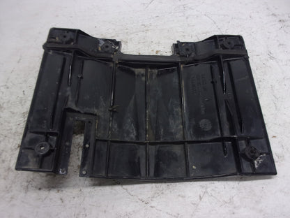 Sea Doo Bombardier 1997-2003 LRV GTI GTX RFI OEM Ride Plate Part# 271000712