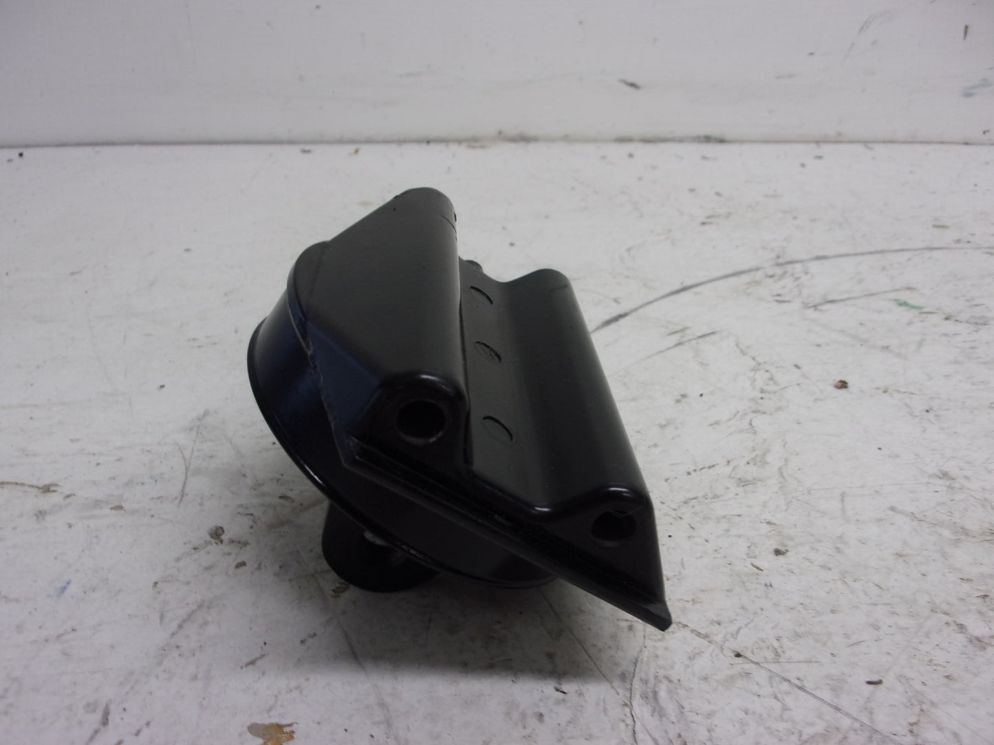Sea Doo Bombardier 2004 XP DI OEM Low Shock Support Assembly Part# 291001198400