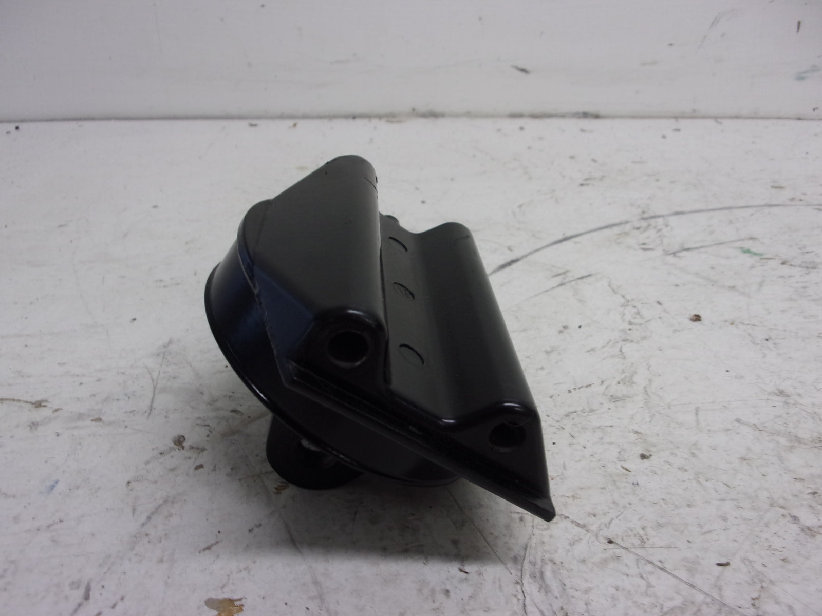 Sea Doo Bombardier 2004 XP DI OEM Low Shock Support Assembly Part# 291001198400