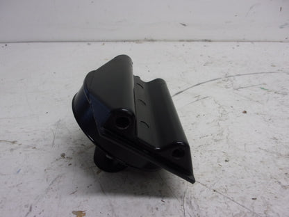 Sea Doo Bombardier 2004 XP DI OEM Low Shock Support Assembly Part# 291001198400