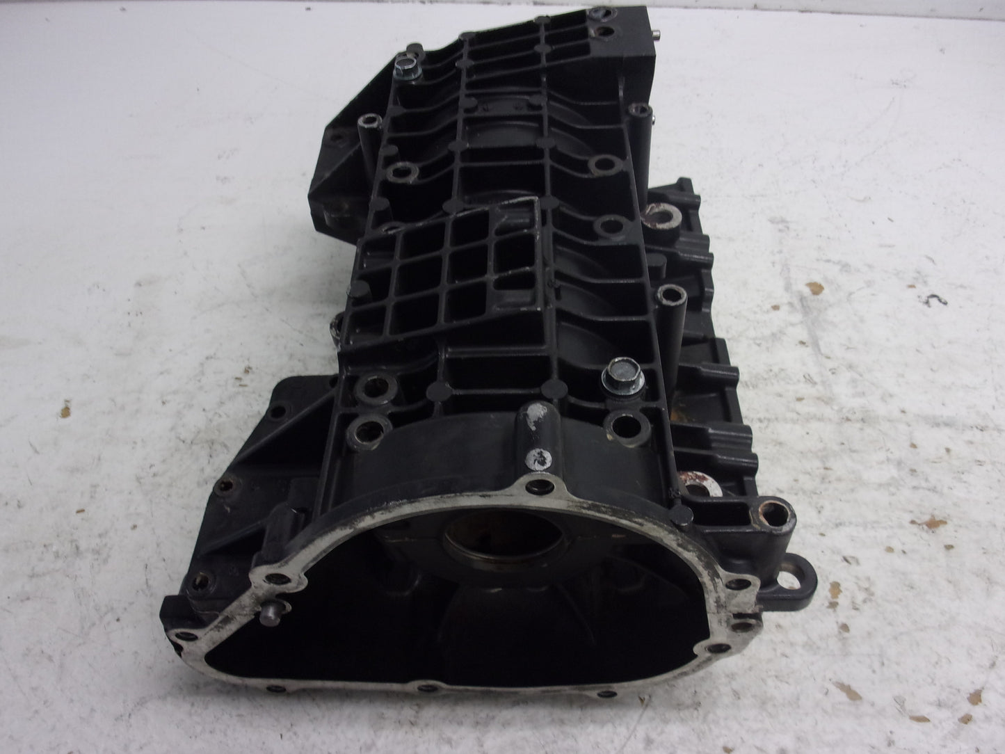 Yamaha WaveRunner 1998 GP 800 OEM Crankcase Assembly Part# 66E-15100-00-8P