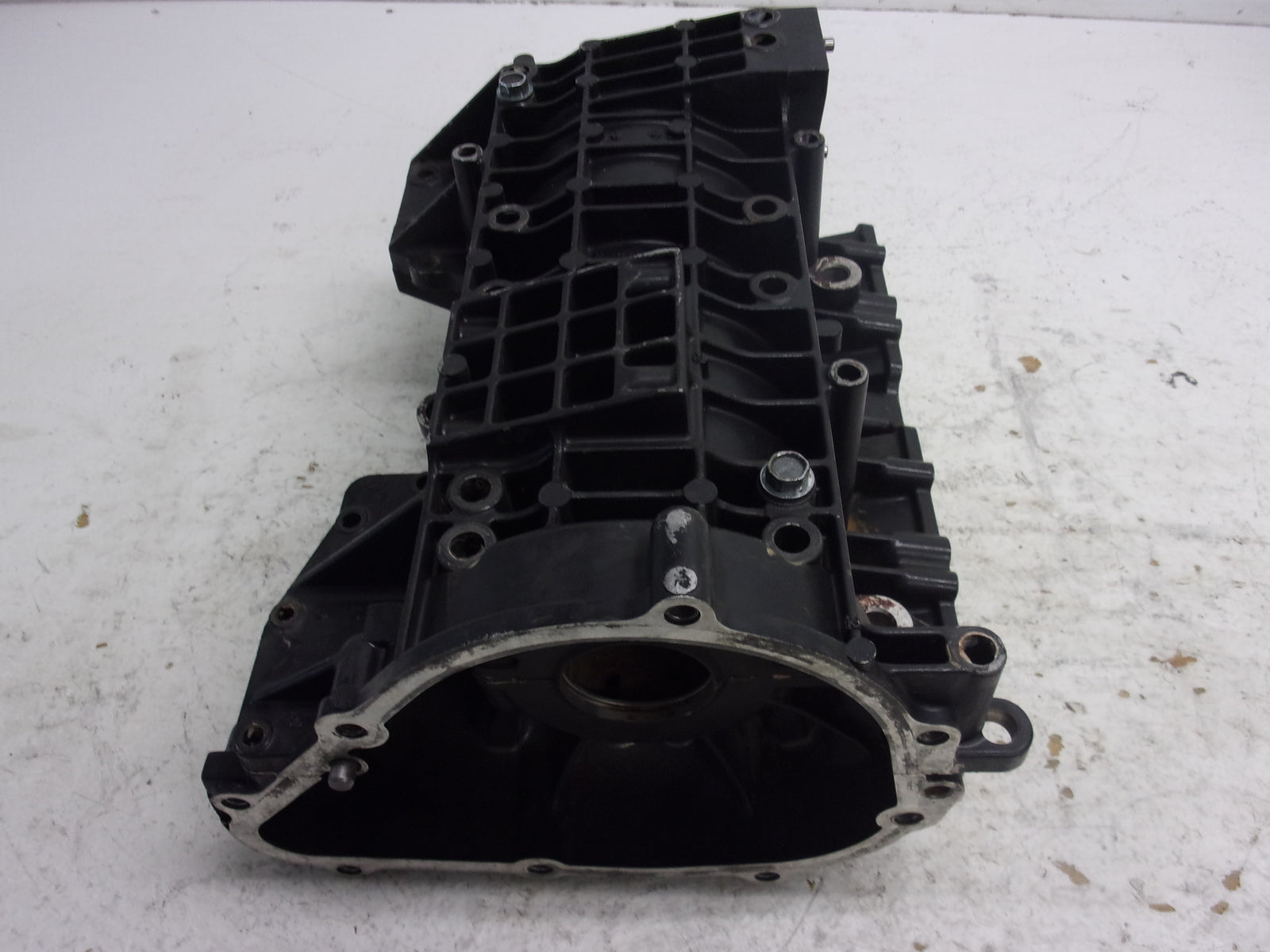 Yamaha WaveRunner 1998 GP 800 OEM Crankcase Assembly Part# 66E-15100-00-8P