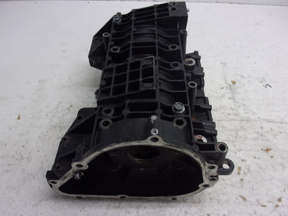 Yamaha WaveRunner 1998 GP 800 OEM Crankcase Assembly Part# 66E-15100-00-8P