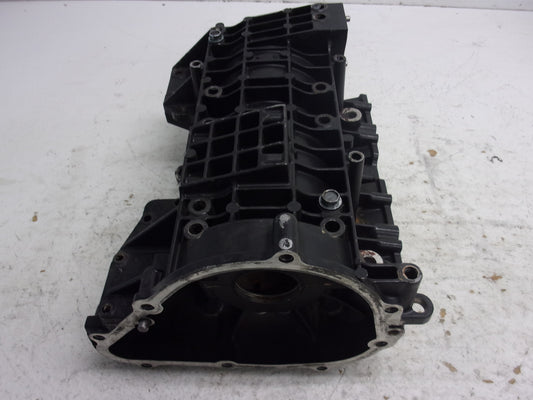 Yamaha WaveRunner 1998 GP 800 OEM Crankcase Assembly Part# 66E-15100-00-8P