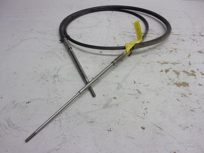 Polaris PWC Watercraft 1999-2001 Genesis OEM Steering Cable # 7081054