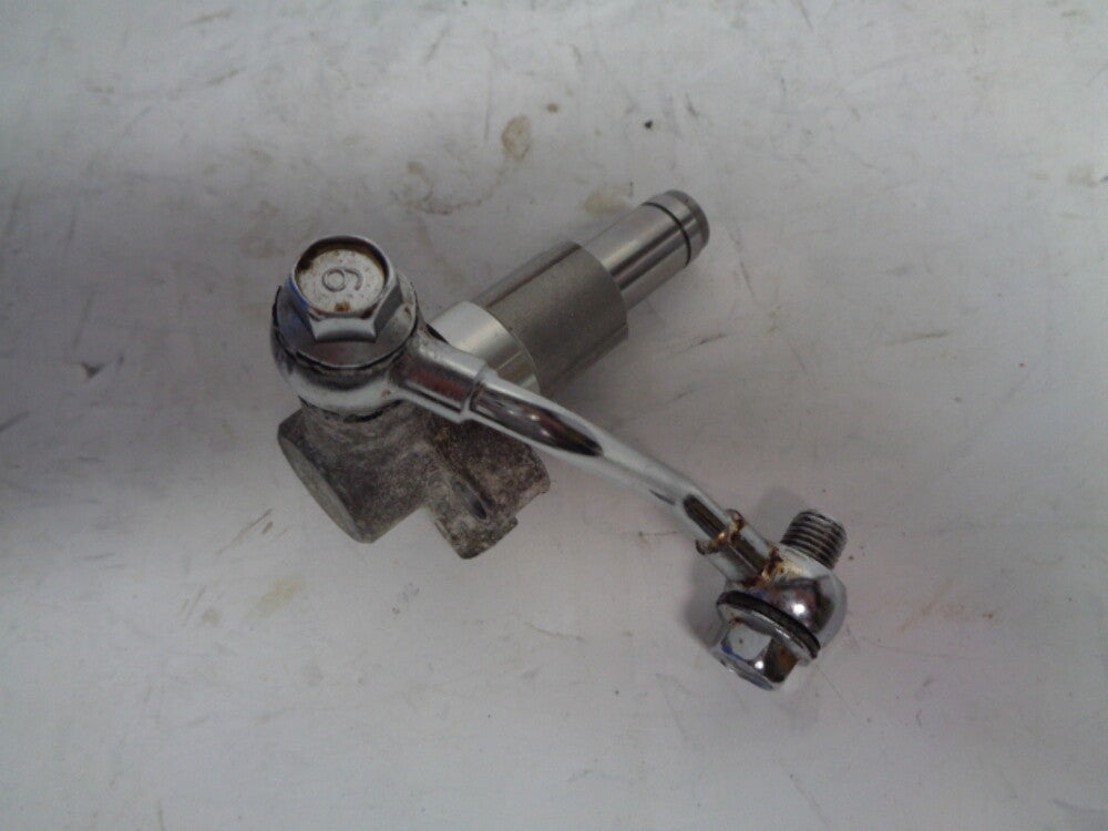 Yamaha Waverunner 2015-2019 VXR VXS VX FX FX Chain Tensioner # 6S5-12210-00-00