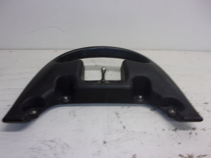 Polaris PWC Watercraft 2000-2004 Virage Freedom Black Grab Handle # 5433474-070