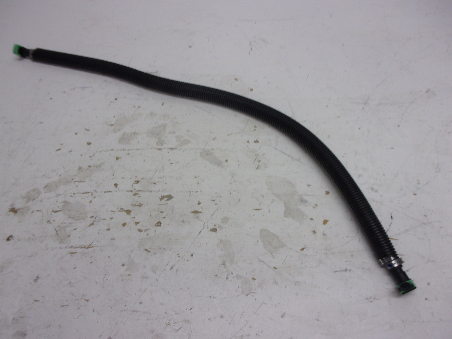 Yamaha Waverunner 2018-2020 VX OEM Fuel Hose Assembly Part# 6EY-2450B-10-00