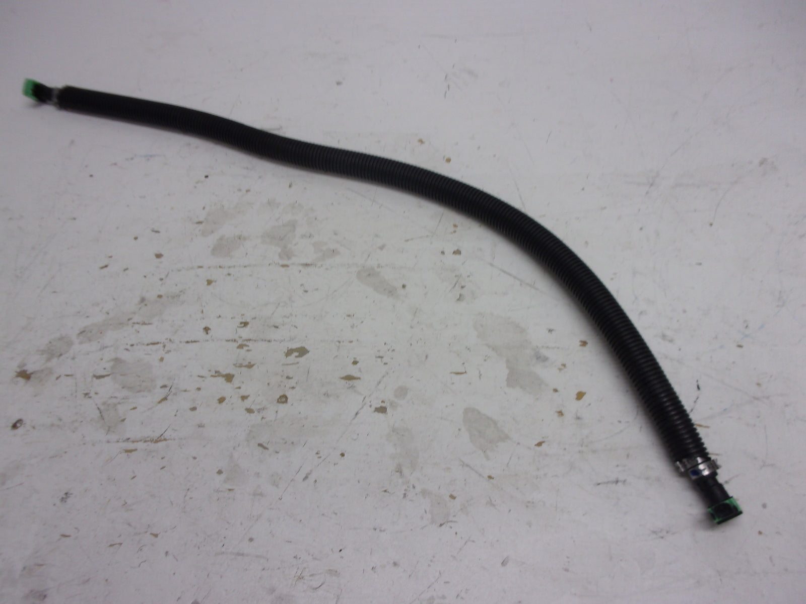 Yamaha Waverunner 2018-2020 VX OEM Fuel Hose Assembly Part# 6EY-2450B-10-00