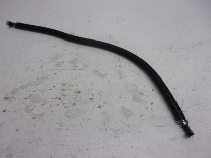 Yamaha Waverunner 2018-2020 VX OEM Fuel Hose Assembly Part# 6EY-2450B-10-00