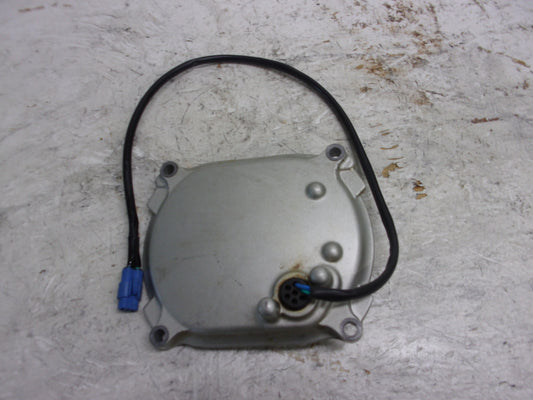 Kawasaki Jet Ski 2004-2021 Ultra STX-12F/15F OEM Pulse Sensor + Cover 14091-3763